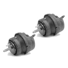 Load image into Gallery viewer, Front L &amp; R Engine Mount Set 2PCS. 2009-2014 for Cadillac CTS 3.0L 3.6L 6.2L
