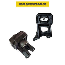 Load image into Gallery viewer, Front Left &amp; Right Engine Mount 2PCS 2006-2007 for Dodge Ram 1500 5.7L RWD