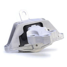 Load image into Gallery viewer, Engine &amp; Trans Mount 4PCS. 11-16 for Chevy Cruze, Limited 1.4L 1.8L for Manual.