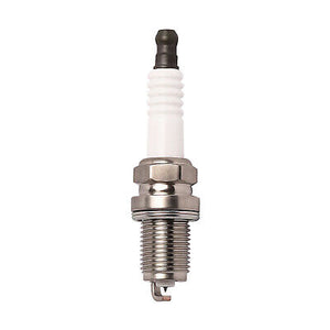 Ignition Coil & Platinum Spark Plug Set 4PCS. for 2006-2011 Honda Civic 1.8L L4