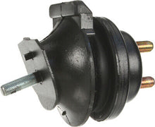 Load image into Gallery viewer, Front L &amp; R Engine &amp; Trans Mount Set 3PCS 98-05 for Lexus GS400 GS430 4.0L 4.3L