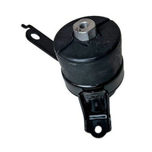 Load image into Gallery viewer, Right Engine Mount 2008-2014 for Scion xD 1.8L Auto Trans. A42071