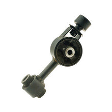 Load image into Gallery viewer, Front Torque Strut Mount 2007-2011 for Nissan Versa  Cube 1.8L A4320, 9422