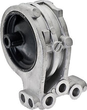 Load image into Gallery viewer, Front R Motor Mount 95-99 for Mits. Chry Dod  Eclipse Sebring Avenger Talon 2.0L