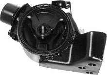 Load image into Gallery viewer, Front Right Engine Motor Mount 1997-2002 for Mitsubishi Mirage 1.8L A6685 EM8877