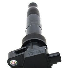 Load image into Gallery viewer, Genuine Ignition Coil Set 2PCS. 06-15 for Hyundai Kia 3.3L 3.5L 3.8L 273013C000