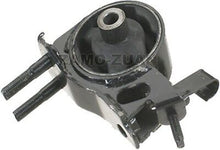 Load image into Gallery viewer, Engine Motor &amp; Trans Mount Set 3PCS. 94-99 for Toyota Celica GT 2.2L L4 for Auto