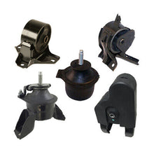 Load image into Gallery viewer, Engine Motor &amp; Transmission Mount 5PCS. 2006-2008 for Hyundai Azera 3.3L, 3.8L