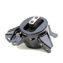 Load image into Gallery viewer, Engine, Trans &amp; Torque Strut Mount Set 3PCS. 2014-2015 for Hyundai Tucson 2.0L