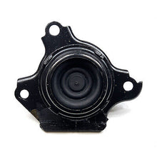 Load image into Gallery viewer, Engine Mount Set 3PCS. 2003-2006 for Honda Element 2.4L for Manual.