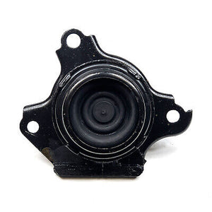 Engine Mount Set 3PCS. 2003-2006 for Honda Element 2.4L for Manual.
