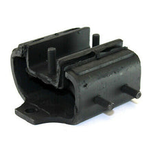 Load image into Gallery viewer, Trans Mount 1989-1998 for Nissan 240SX 2.4L, A6375 8323 EM-8323