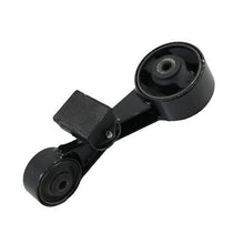 Load image into Gallery viewer, Engine Motor &amp; Trans Mount 3PCS. 2010-2011 for Toyota Camry 2.5L - Except Hybrid