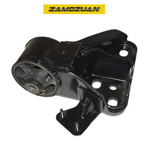 Transmission Mount 93-01 for Ford Probe/ for Mazda 626 MX-6 2.0L 2.5L for Auto.