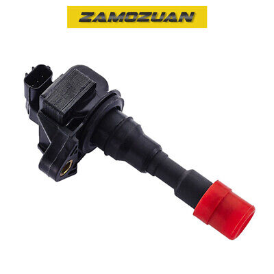 OEM Quality Ignition Coil 2000-2006 for Honda Insight 1.0L L3 UF257 7805-3259