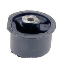 Load image into Gallery viewer, Front Engine Mount Bushing 96-00 for Chrysler Cirrus Sebring/ Dodge Stratus
