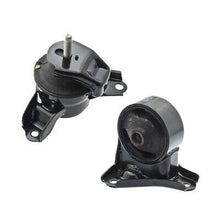 Load image into Gallery viewer, Engine Motor Mount 2PCS. 2005-2010 for Kia Sportage / for Hyundai Tucson 2.7L