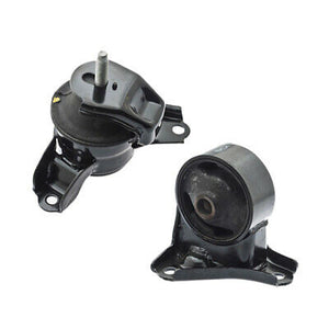 Engine Motor Mount 2PCS. 2005-2010 for Kia Sportage / for Hyundai Tucson 2.7L