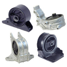 Load image into Gallery viewer, Engine Motor &amp; Trans Mount Set 4PCS. for 1994-1999 Eclipse  Galant 2.4L for Auto