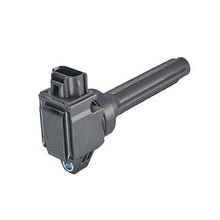 Load image into Gallery viewer, OEM Quality Ignition Coil 2014-2018 for Mitsubishi Mirage, G4 1.2L L3 UF815