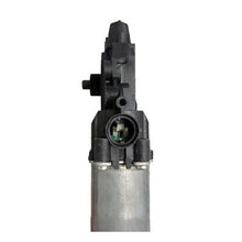 Load image into Gallery viewer, Genuine Rear Left Power Window Motor 07-10 for Hyundai Elantra 2.0L  83450-2H000