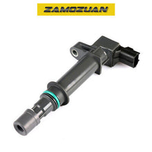 Load image into Gallery viewer, OEM Quality Ignition Coil 1999-2008 for Chrysler, Dodge, Jeep, Mitsubishi,Toyota