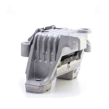 Load image into Gallery viewer, Engine, Trans &amp; Torque Strut Mount 3PCS 14-19 for Jeep Cherokee 2.4L for Auto