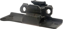 Load image into Gallery viewer, Engine Motor &amp; Trans Mount 4PCS with Sensors 2003-2007 for Nissan Murano 3.5 FWD