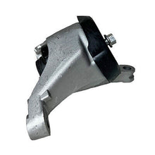 Load image into Gallery viewer, Left Upper Transmission Mount 2013-2018 for Acura RDX 3.5L for Auto A65102