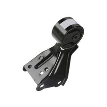 Load image into Gallery viewer, Rear Right Engine Motor Mount 1993-1998 for Nissan Quest 3.0L, A2857 11340-7B010