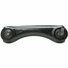 Load image into Gallery viewer, Rear Upper L &amp; R Control Arm Set 2PCS. 88-01 for Honda CR-V CRX Civic del Sol