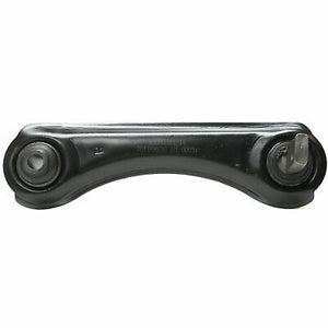 Rear Upper L & R Control Arm Set 2PCS. 88-01 for Honda CR-V CRX Civic del Sol