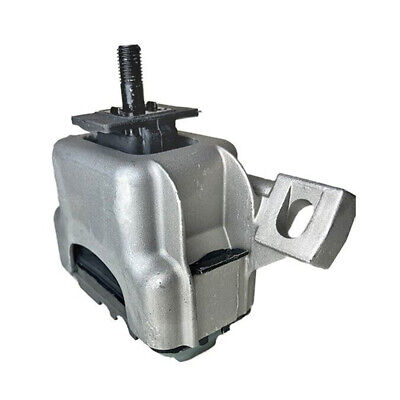 Right Engine Mount 2007-2016 for Mini Cooper Countryman Paceman 1.6L A ...