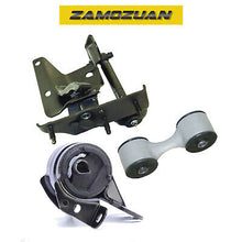 Load image into Gallery viewer, Front R Engine, Left Trans &amp; Torque Strut 3PCS 1994-1999 for Buick LeSabre 3.8L