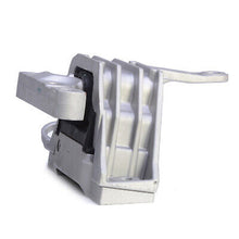 Load image into Gallery viewer, Engine &amp; Trans Mount 4PCS 12-16 for Buick LaCrosse Regal/ Chevy Malibu Impala