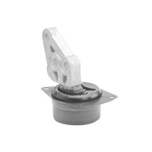 Load image into Gallery viewer, Left Trans Mount 10-19 for Buick Allure LaCrosse Regal/ Chevy Malibu Impala SRX