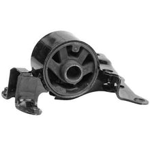 Load image into Gallery viewer, Transmission Mount 1995-1998 for Mazda Protege 1.5L 1.8L A6471 8063 EM-8063