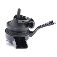 Load image into Gallery viewer, Front Right Engine Motor Mount 2004-2009 for Kia Spectra Spectra5 1.8L 2.0L