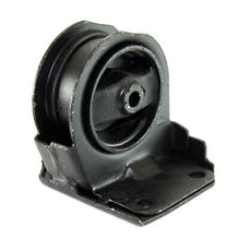 Load image into Gallery viewer, Rear Motor Mount 1994-1999 for Chrysler Sebring / for Mitsubishi Galant Eclipse