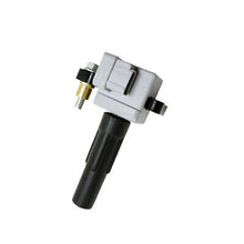 Load image into Gallery viewer, Ignition Coil 2PCS 2003-2005 for Subaru Impreza, Saab 9-2X 2.0L H4 Turbo, UF-528