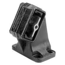 Load image into Gallery viewer, Front L &amp; R Engine Mount Set 2PCS. 2013-2018 for Ram 2500 3500 6.7L