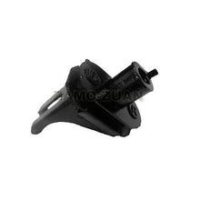 Load image into Gallery viewer, Engine &amp; Trans Mount 4PCS. Hydraulic &amp; Vac. Pin 04-06 for Acura TL 3.2L for Auto