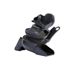 Load image into Gallery viewer, Front R Engine Mount 2006 for Hyundai Tiburon GS 2.0L 9379 A7146 EM-9379