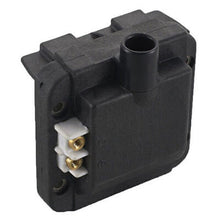 Load image into Gallery viewer, OEM Quality Ignition Coil 1990-1991 for Acura Integra / Honda Civic CRX, UF74