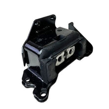 Load image into Gallery viewer, Left Transmission Mount 2006-2010 for Chrysler PT Cruiser 2.4L A5514 3512