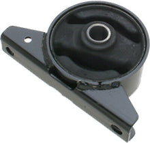 Load image into Gallery viewer, Engine Motor &amp; Trans Mount 3PCS 2001-2005 for Dodge Stratus 2.4L Coupe for Auto.