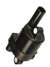 Load image into Gallery viewer, Ignition Coil Set 8PCS 2005-2016 for Chevrolet GMC Buick Cadillac Pontiac