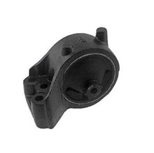 Load image into Gallery viewer, Front Right &amp; Rear Engine Motor Mount 2PCS. 1999-2005 for Hyundai Sonata 2.4L