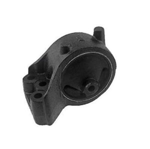 Front Right & Rear Engine Motor Mount 2PCS. 1999-2005 for Hyundai Sonata 2.4L