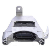 Load image into Gallery viewer, Engine &amp; Trans Mount 3PCS. 11-16 for Chevy Cruze, Limited 1.4L 1.8L for Manual.